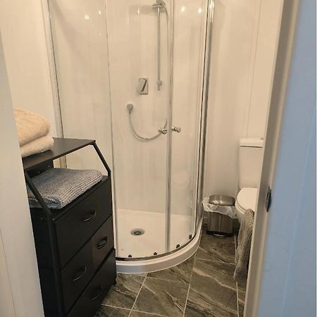 Gorgeous Cabin - Spa Pool! 퀸즈타운 외부 사진